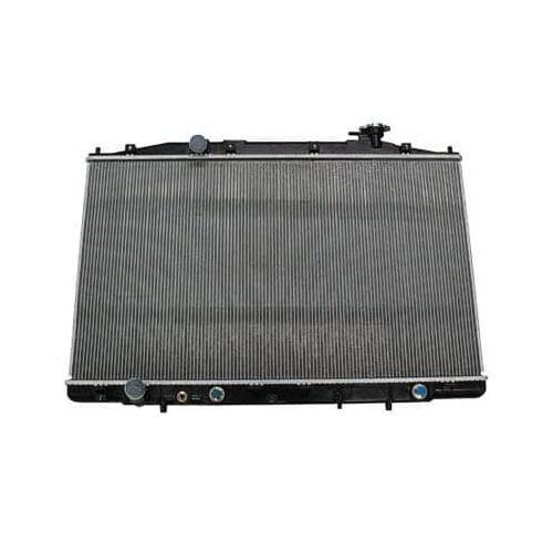 Radiator 2011-2014 Honda Odyssey