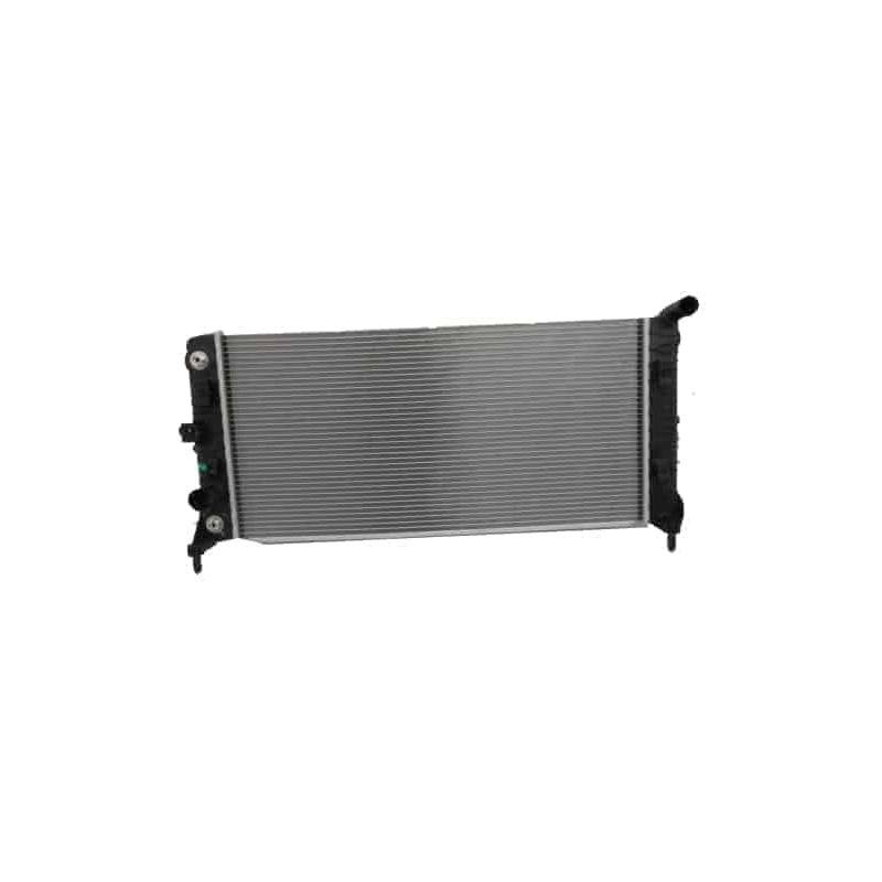 Front Radiator for Models with a 3.6L V6