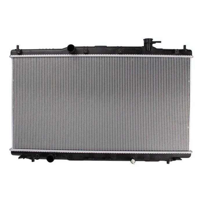 Radiator 2015-2020 Acura TLX