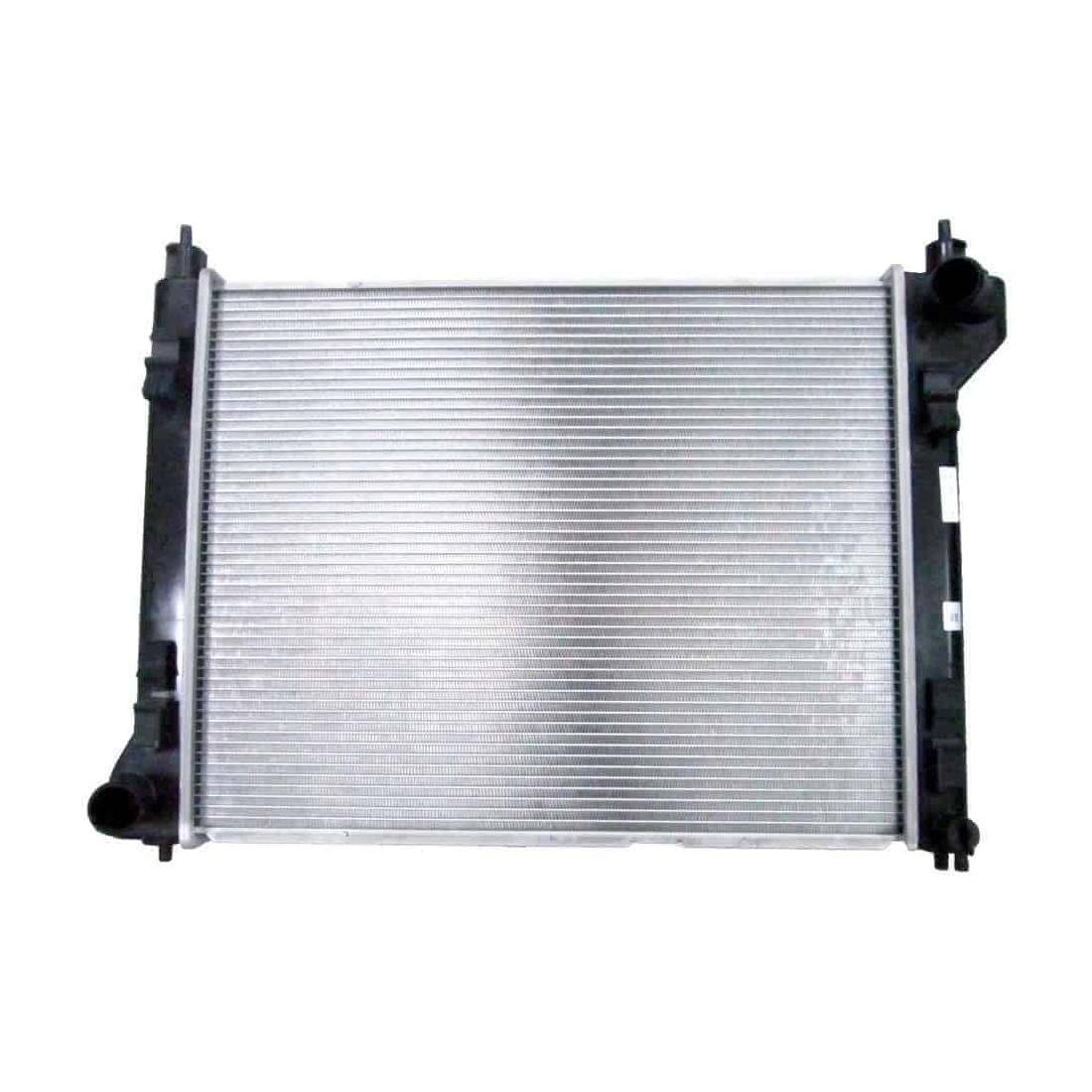 RAD13365 Radiator 2013-2019 Nissan Sentra 214103SH0A