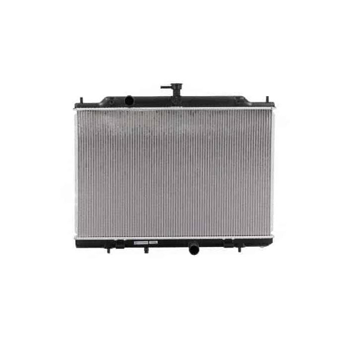 RAD13405 Radiator 2013-2018 Nissan NV200 214103LM0A