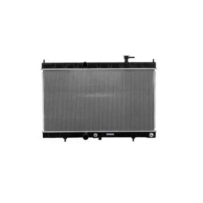 RAD13431 Radiator 2014-2020 Nissan Rogue 214604BA0A