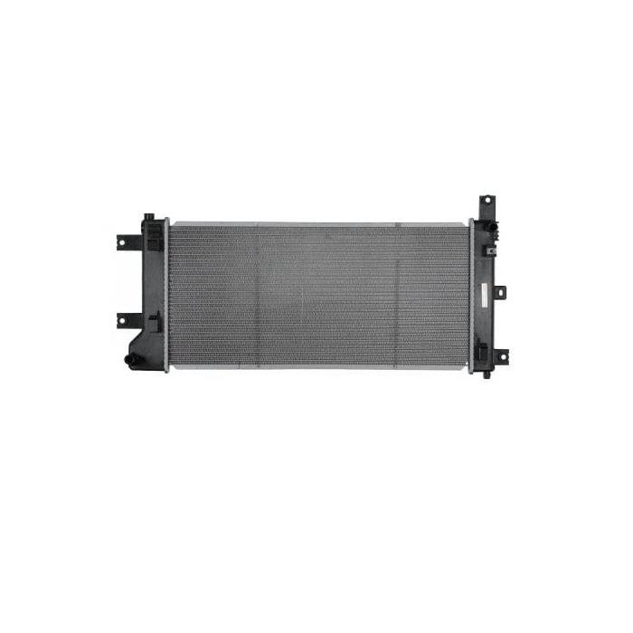 RAD13442 Radiator 2013-2017 Nissan Leaf 214103NF0A