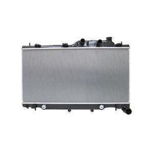 Radiator 2015 - 2019 Subaru Legacy
