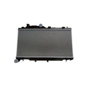 Radiator 2015 - 2019 Subaru Outback