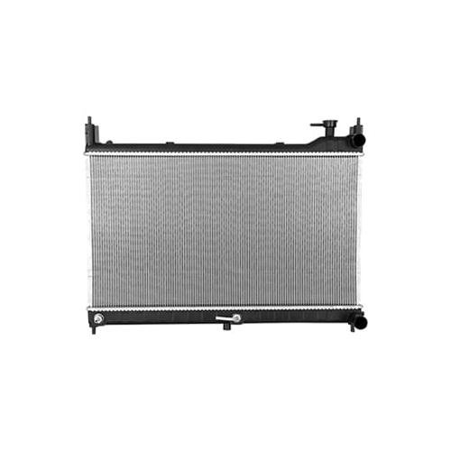RAD13532 Radiator 2015-2018 Nissan Murano 214605AA0A
