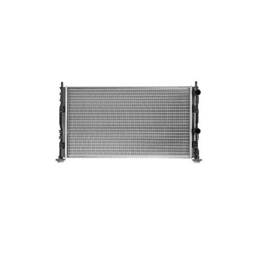 Radiator 2001-2006 Chrysler Sebring