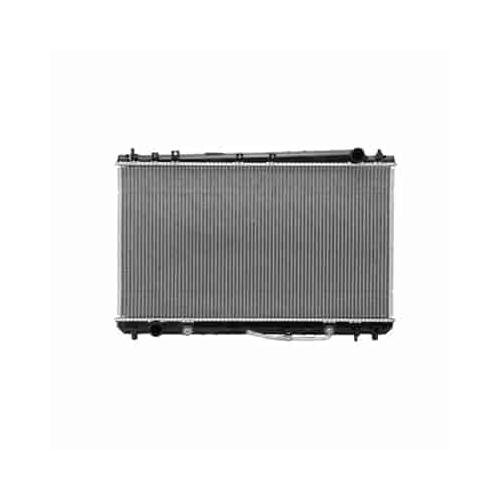 Front Radiator 2000-2004 Toyota Avalon