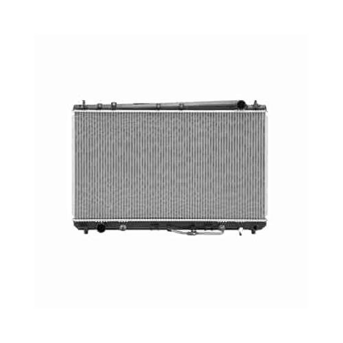 Front Radiator 2000-2004 Toyota Avalon