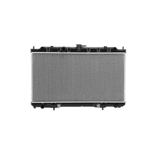 RAD2346 Radiator 2000-2006 Nissan Sentra 2146061110
