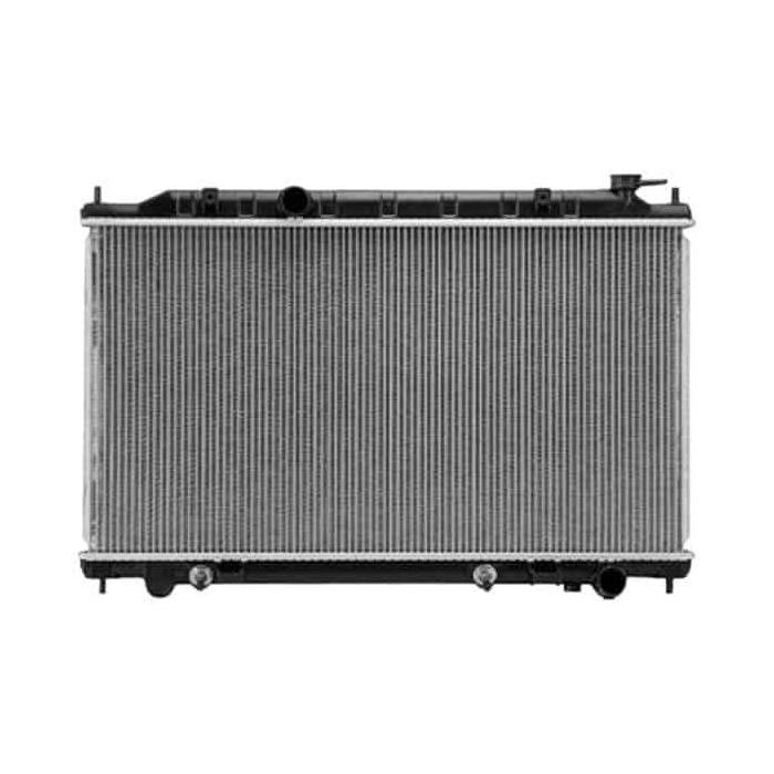 RAD2415 Radiator 2004-2006 Nissan Maxima 214108J100