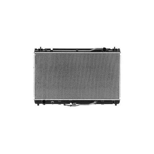 Front Radiator 2004-2006 Toyota Camry