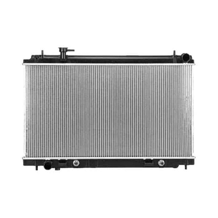 RAD2577 Radiator 2003-2006 Nissan 350Z 21410CD010