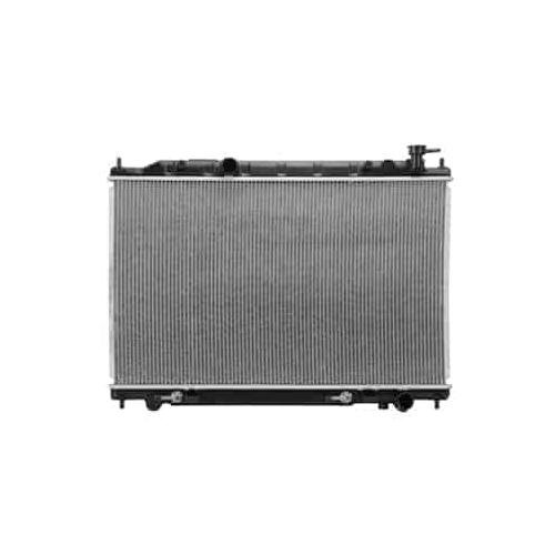 RAD2578 Radiator 2003-2007 Nissan Murano 21460CC00A