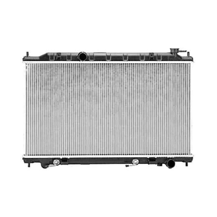 RAD2693 Radiator 2004-2006 Nissan Maxima 214608Y100