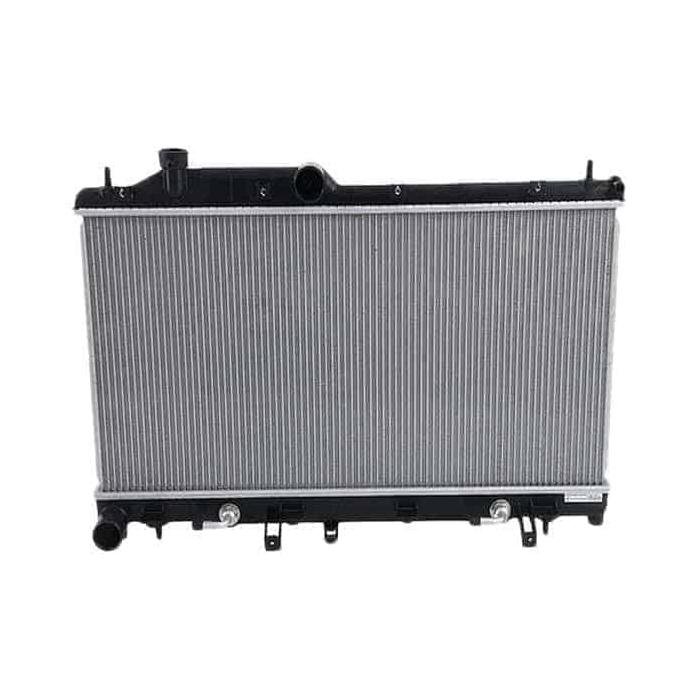 Radiator 2005 - 2007 Subaru Outback Legacy