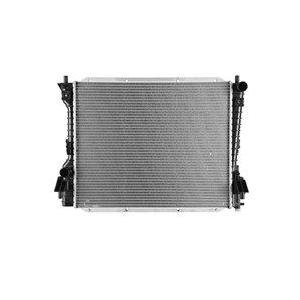 Radiator 2005-2010 Ford Mustang
