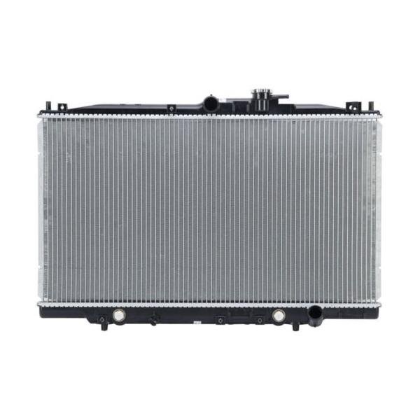 Radiator 2005-2007 Honda Accord Coupe