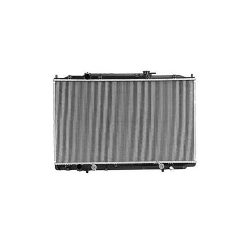 Radiator 2005-2010 Honda Odyssey