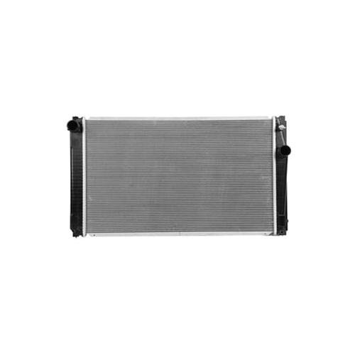 Front Radiator 2006-2018 Toyota RAV4
