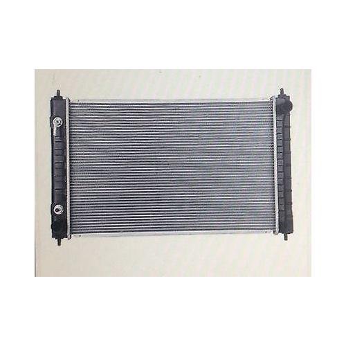 RAD2988 Radiator 2007-2017 Nissan Altima 21460ZN5OA