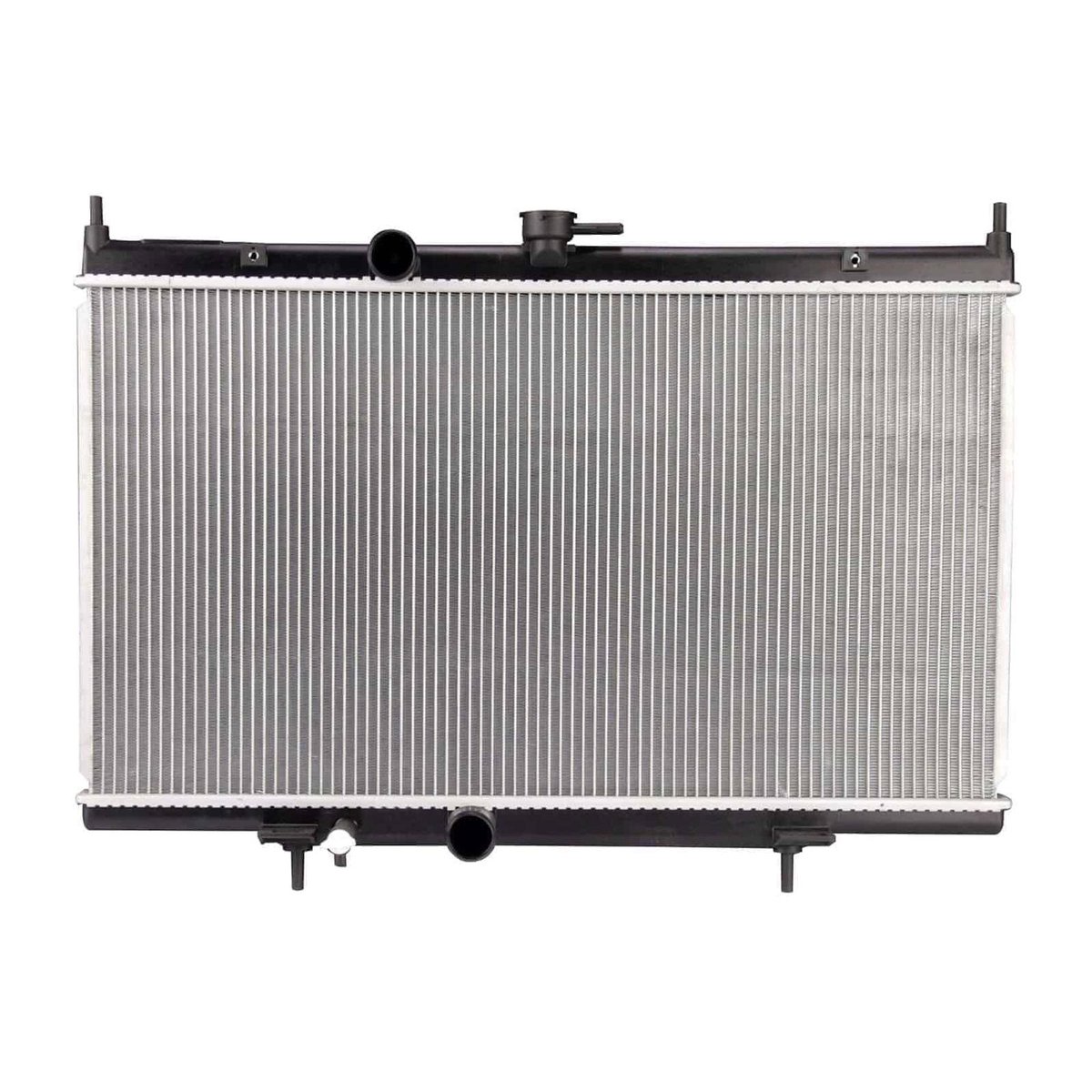 RAD2998 Radiator 2007-2012 Nissan Sentra 21400ET000-