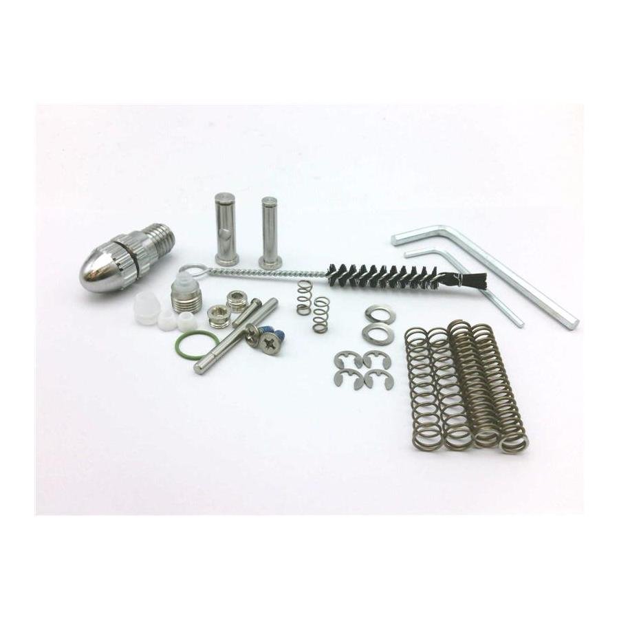 SATA 133835 Repair Kit for 3000 B