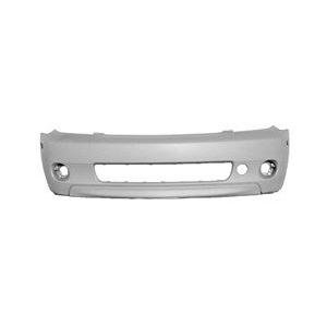 Front Bumper Cover 2004-2005 Scion XA