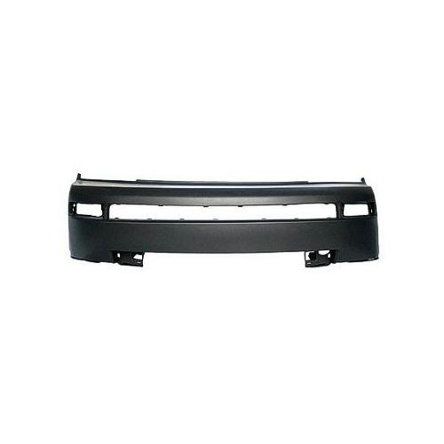 Front Bumper Cover 2004-2006 Scion XB