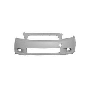 Front Bumper Cover 2005-2010 Scion TC