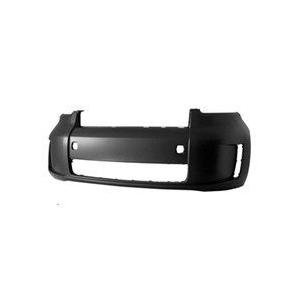 Front Bumper Cover 2008-2010 Scion XB