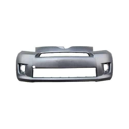 Front Bumper Cover 2008-2014 Scion XD