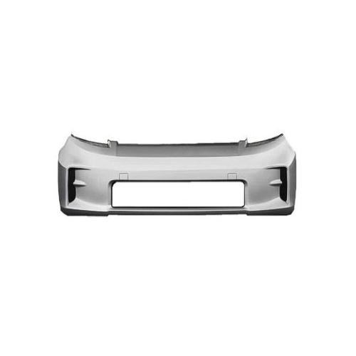 Front Bumper Cover 2011-2015 Scion XB
