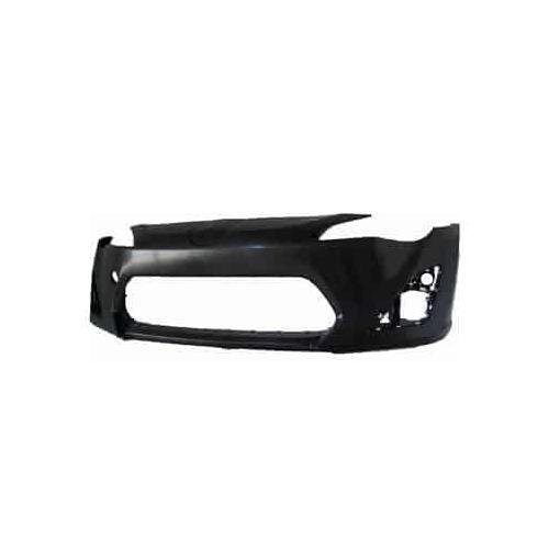 Front Bumper Cover 2013-2016 Scion FR-S