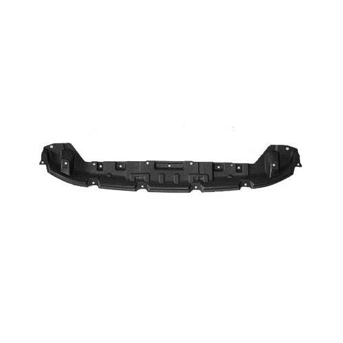 Front Bumper Under Car Shield 2008-2010 Scion XB