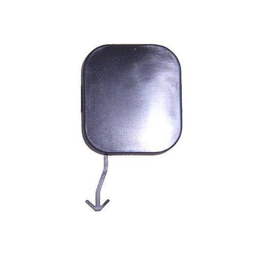 Passenger Side Front Bumper Insert Tow Hook Cover 2008-2010 Scion XB