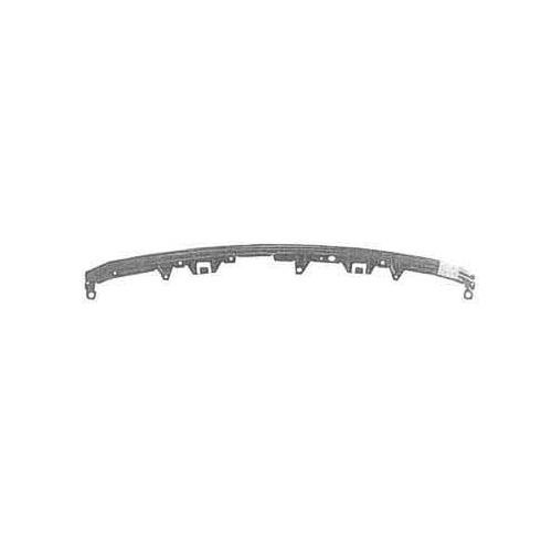 Front Bumper Support 2005-2010 Scion TC