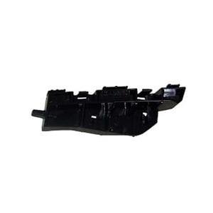 Driver Side Front Bumper Bracket Retainer 2013-2015 Scion FR-S