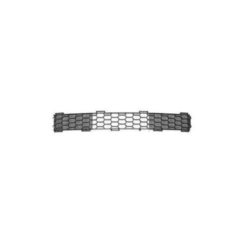 Grille Bumper Cover 2004-2006 Scion XB