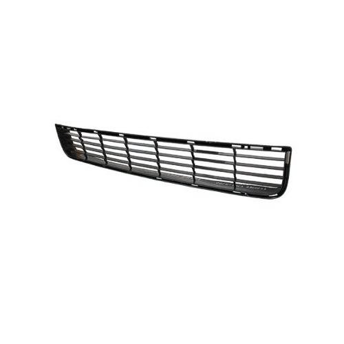Grille Bumper Cover 2008-2010 Scion XB