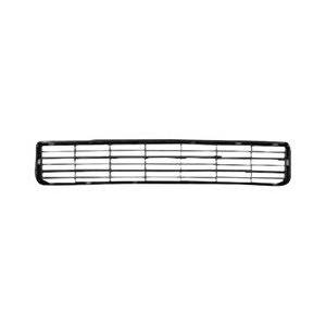Grille Bumper Cover 2008-2010 Scion TC