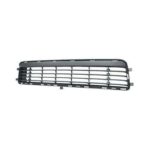 Grille Bumper Cover 2011-2013 Scion TC
