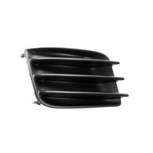 Driver Side Front Bumper Insert Fog Light Cover 2011-2013 Scion TC