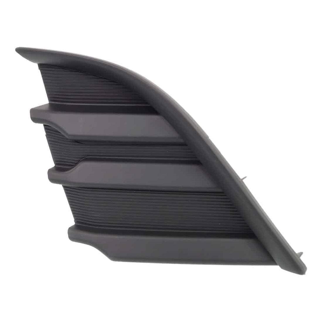 Grille Bumper Top Corner 2014-2016 Scion TC