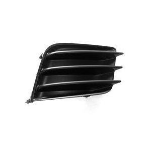 Passenger Side Front Bumper Insert Fog Light Cover 2011-2013 Scion TC