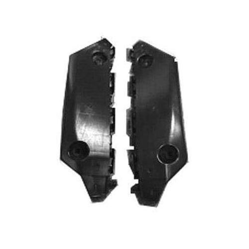 Driver Side Front Bumper Bracket Cover Retainer 2009-2015 Scion XB