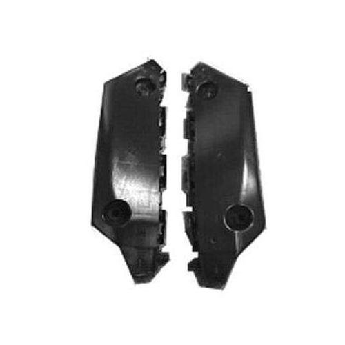 Passenger Side Front Bumper Bracket Cover Retainer 2009-2015 Scion XB