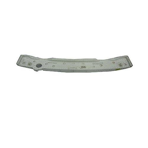 Front Bumper Impact Absorber 2005-2010 Scion TC
