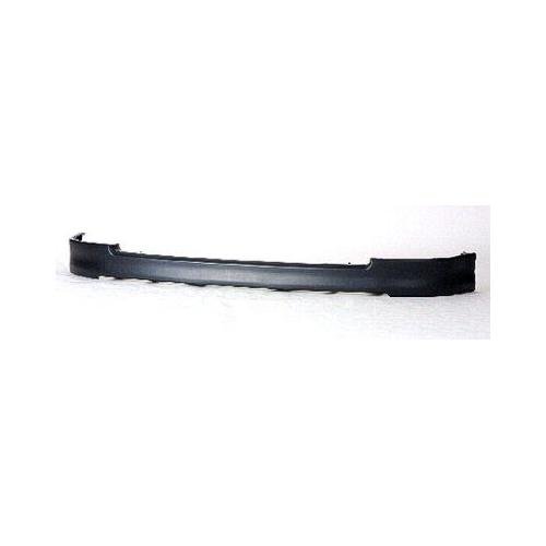 Front Bumper Spoiler 2004-2006 Scion XB