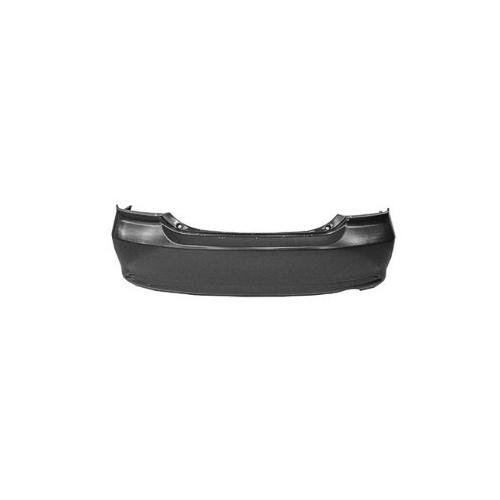 Rear Bumper Cover 2005-2010 Scion TC
